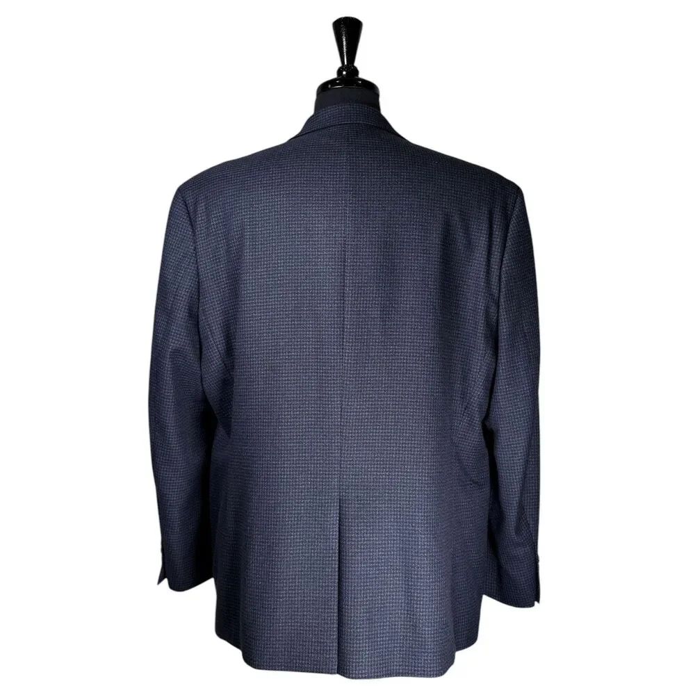 Ralph Lauren sport depth based